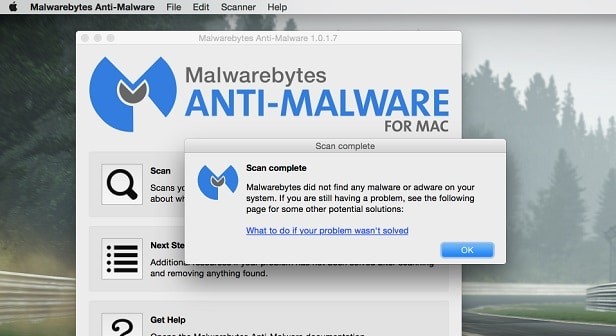 malwarebytes mac for 10.6.8